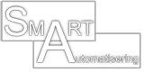 Smart Automatisering