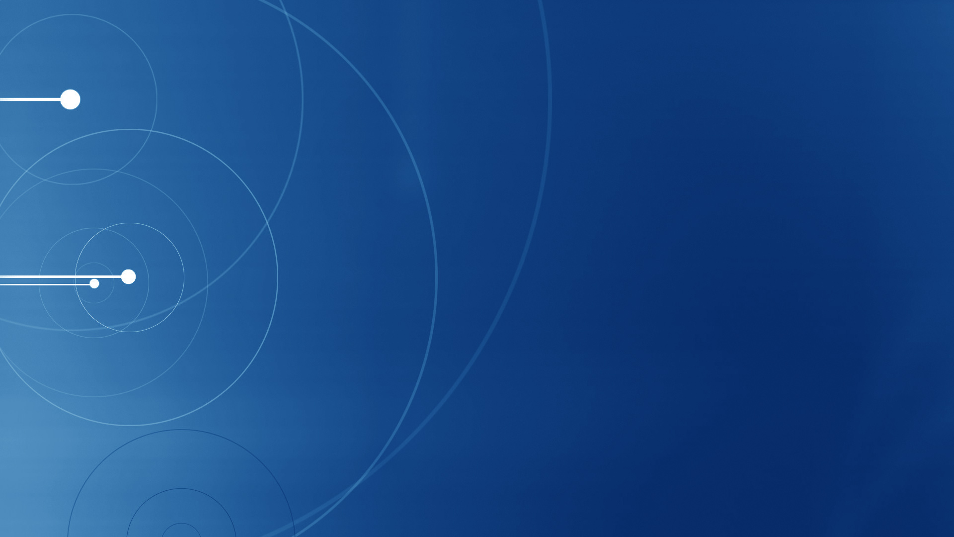 Werkplek, VoIP en Cybersecurity